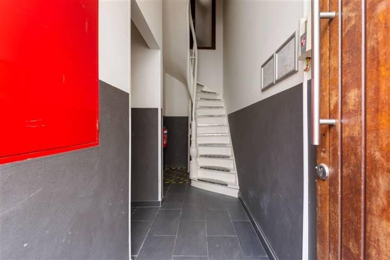 Antwerpen-Cassierstraat-21of24