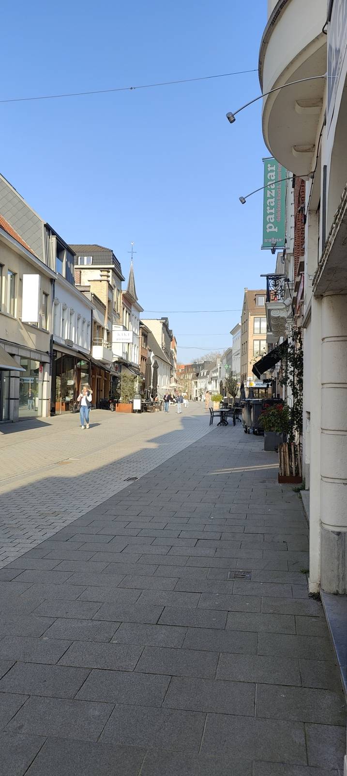 Kortrijk-Voorstraat-14of15