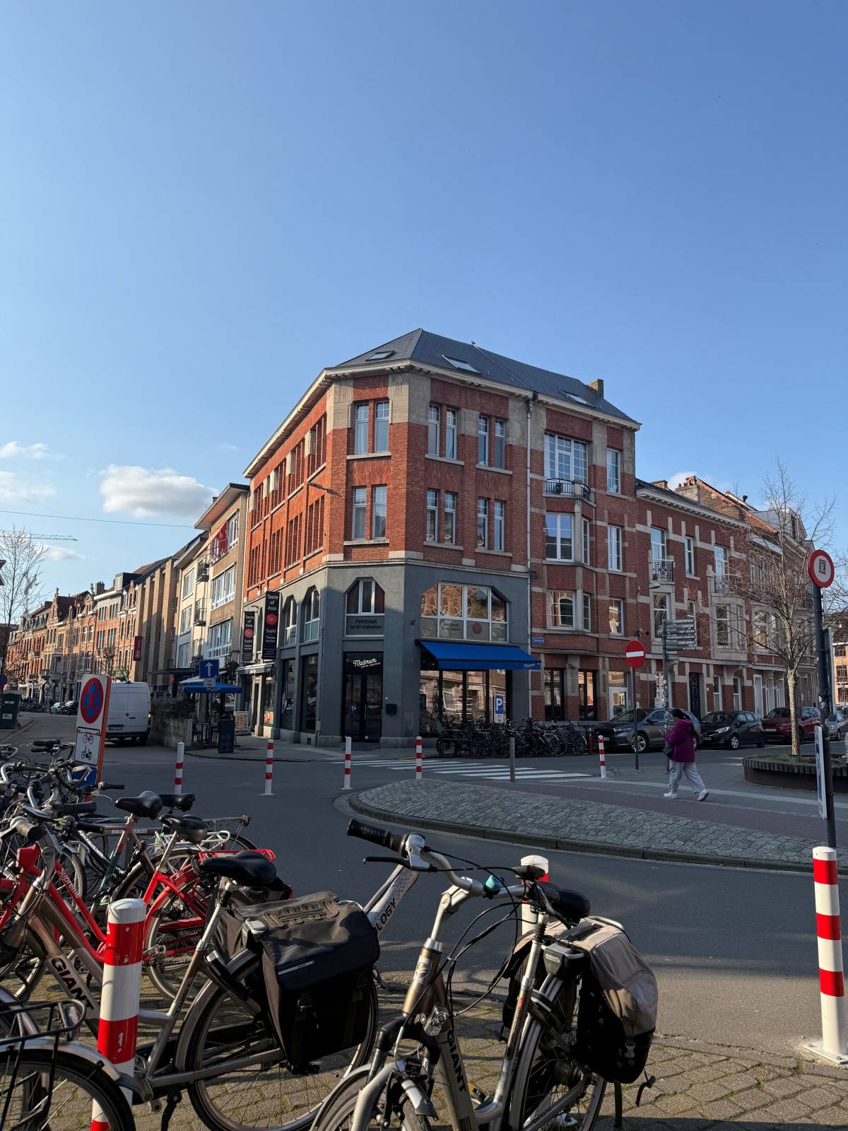 Leuven-Amerikalaan-1of5