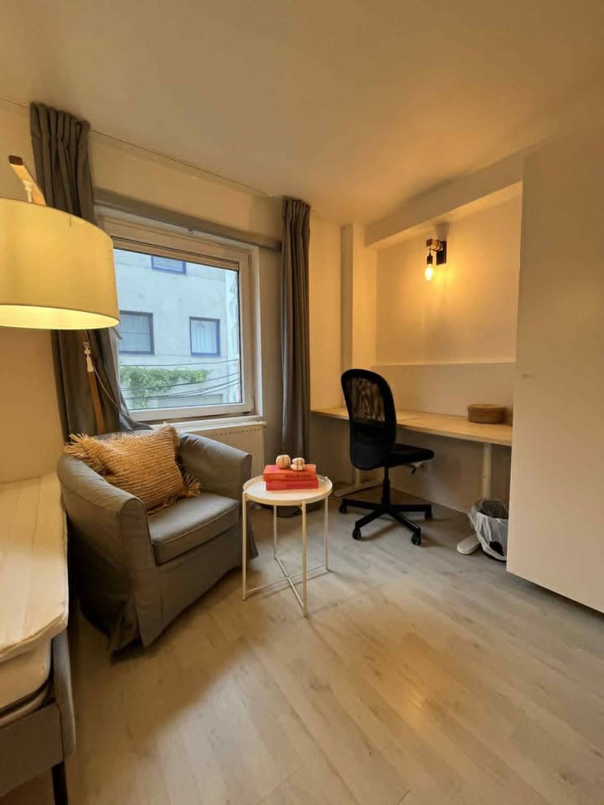 Gand-Frans Ackermanstraat-1of5