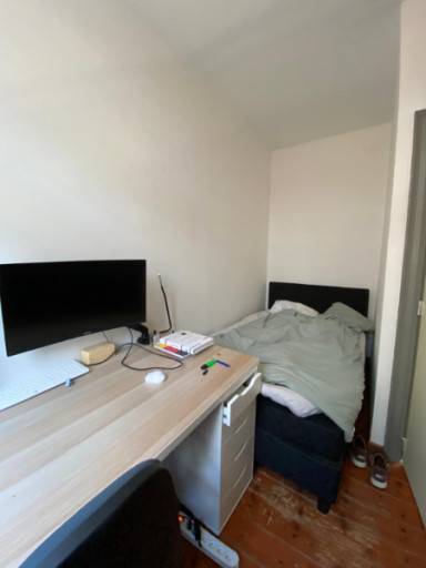 Antwerpen-Paradijsstraat-2of13
