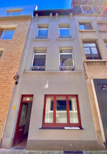 Antwerpen-Paradijsstraat-3of13