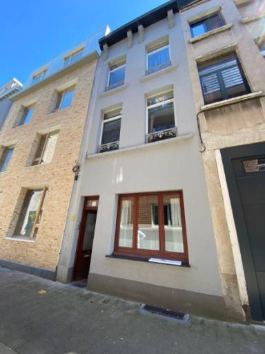 Antwerpen-Paradijsstraat-4of13