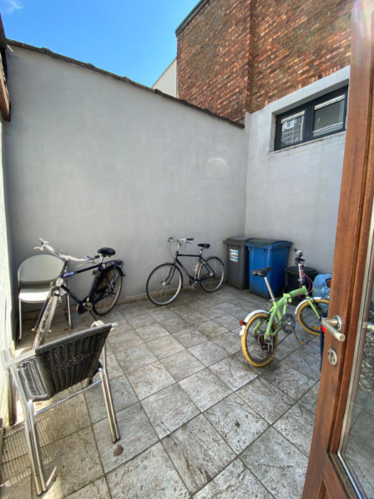 Antwerpen-Paradijsstraat-5of13