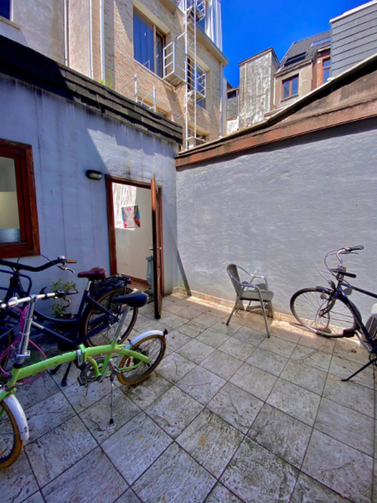 Antwerpen-Paradijsstraat-7of13