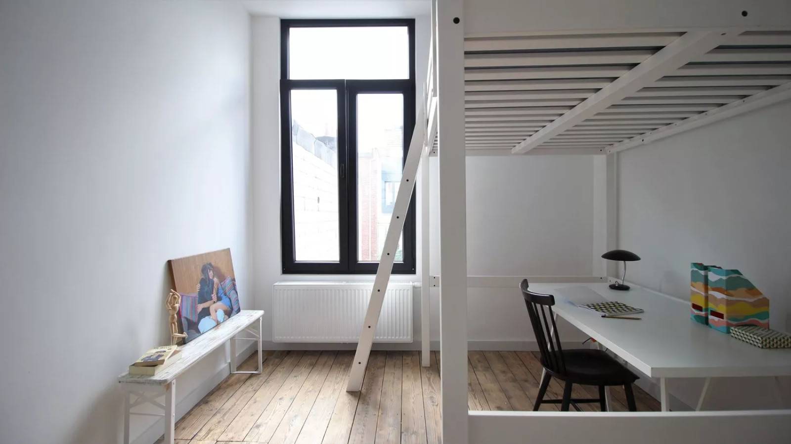 Antwerpen-Halenstraat-1of5