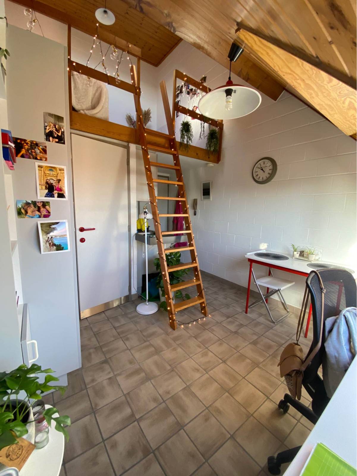 Heverlee (Leuven)-Groenveldstraat-1of13