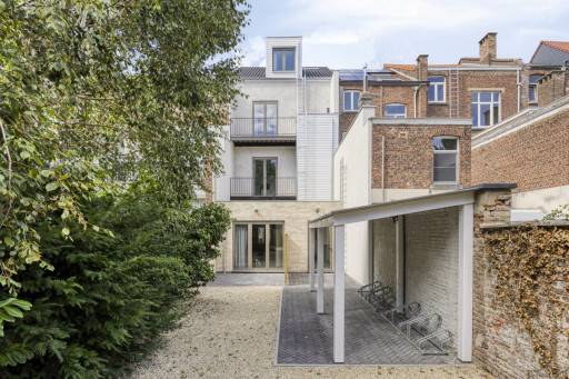Louvain-Maria-Theresiastraat-4of12