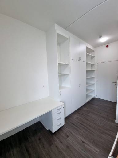 Courtrai-Hazelaarstraat-4of8