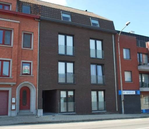 Kortrijk-Aalbeeksesteenweg-3of11