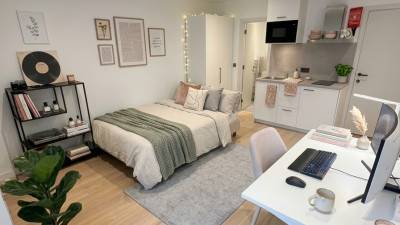 types.studio - Kapelstraat - Mechelen - thumbnail