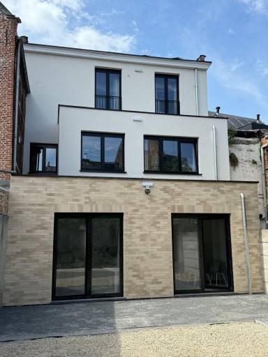 Malines -Kapelstraat-2of13