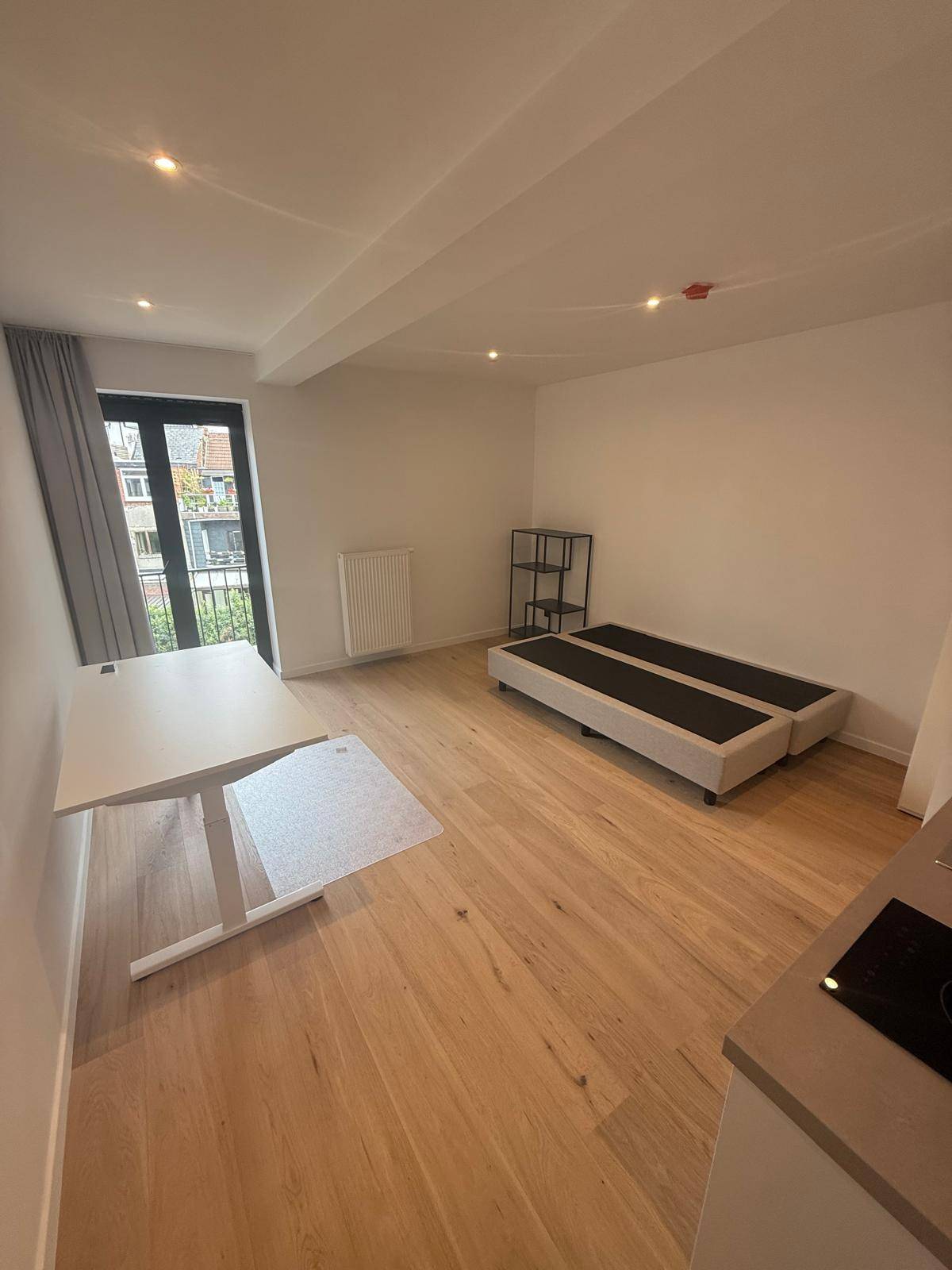 Malines -Kapelstraat-11of13