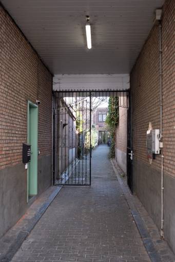 Borgerhout (Antwerpen)-Eliaertsstraat-2of23