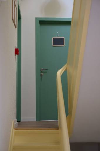 Borgerhout (Antwerpen)-Eliaertsstraat-4of23
