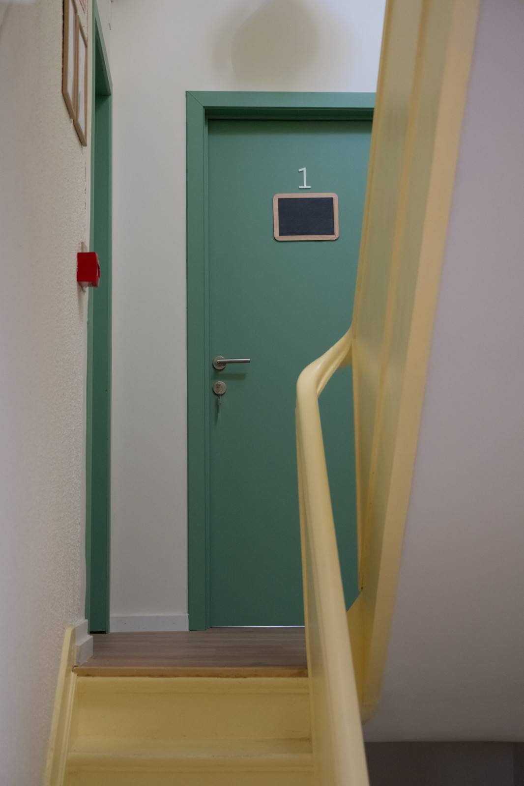 Borgerhout (Antwerpen)-Eliaertsstraat-3of23