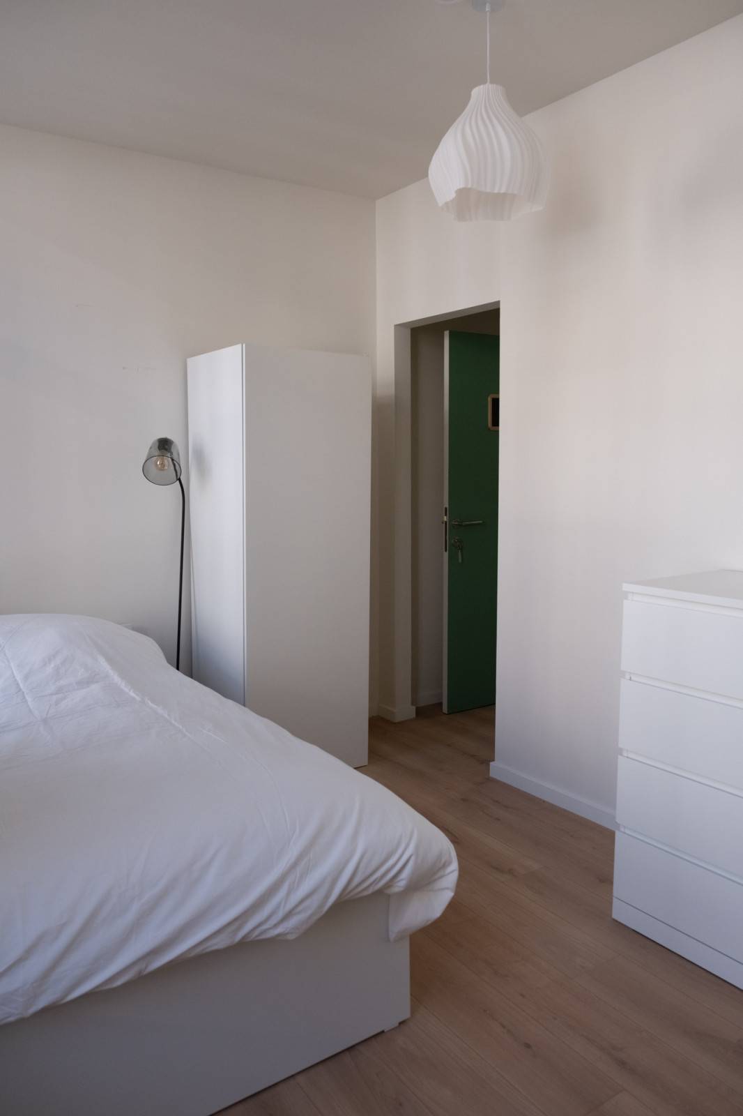 Borgerhout (Antwerpen)-Eliaertsstraat-4of23
