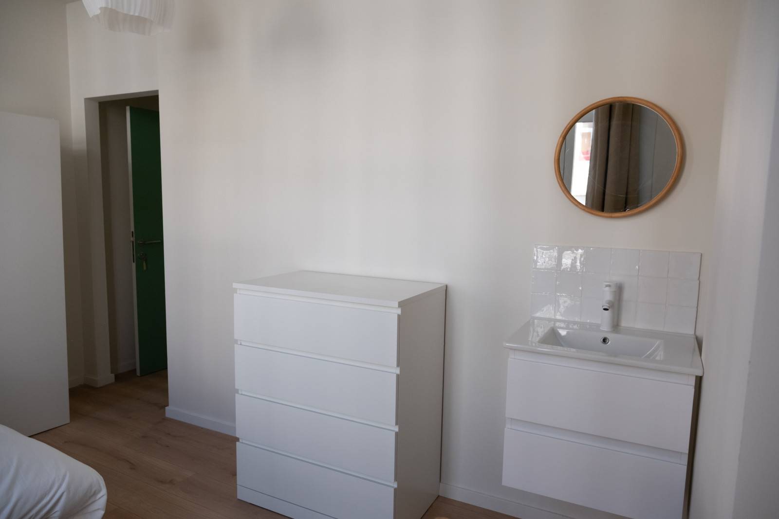 Borgerhout (Antwerpen)-Eliaertsstraat-5of23