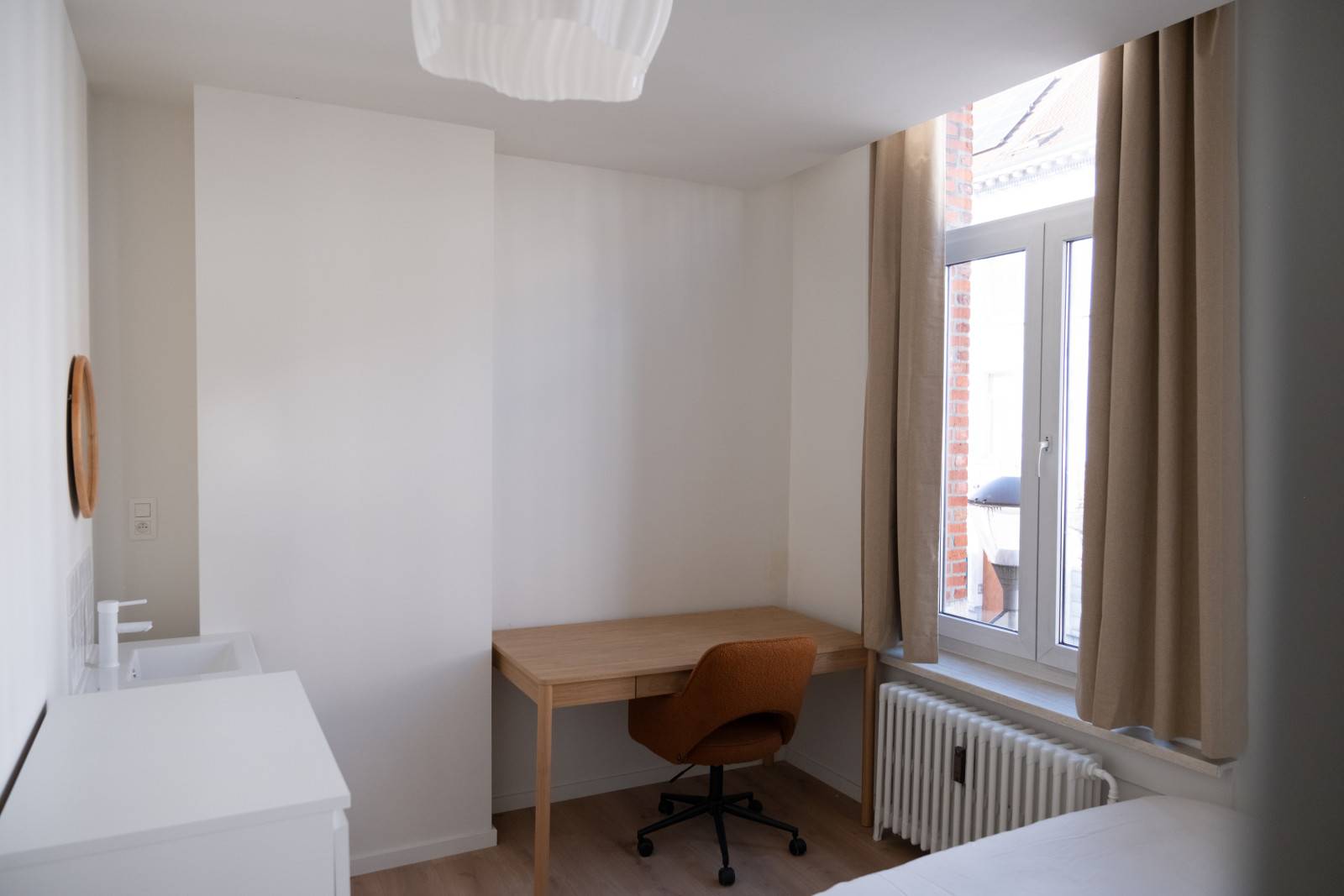Borgerhout (Antwerpen)-Eliaertsstraat-6of23