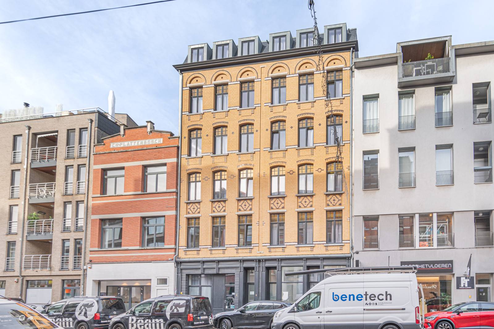 Anvers-Riemstraat-1of6
