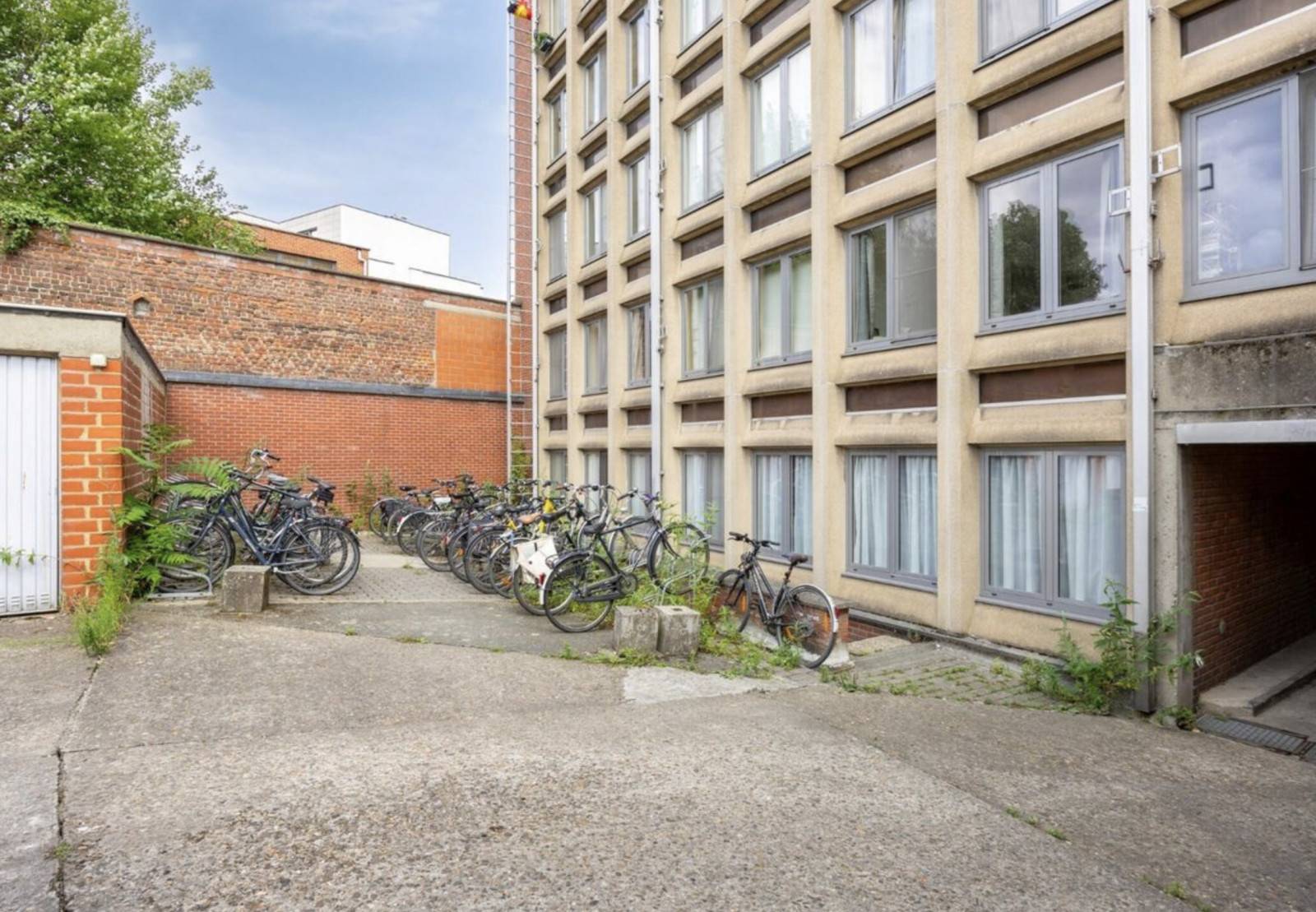 Louvain-Tervuursestraat-4of5