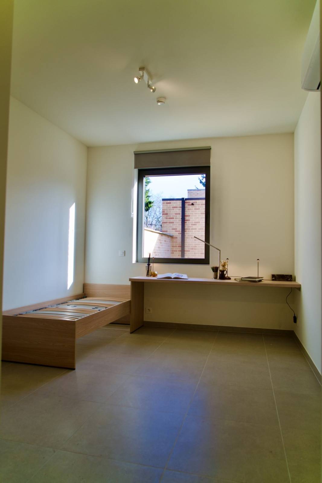 Wilrijk (Antwerpen)-Doornstraat-9of24