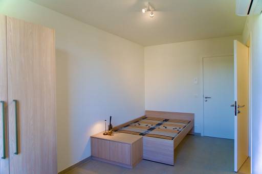 Wilrijk (Antwerpen)-Doornstraat-4of24