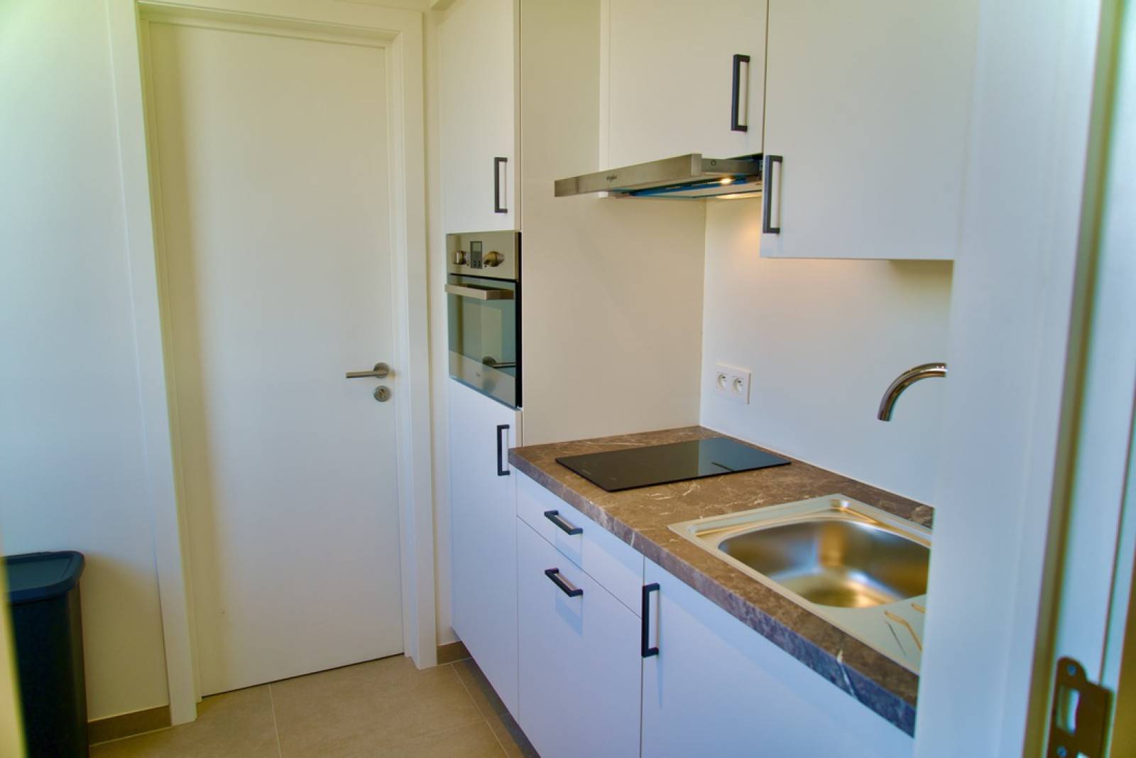 Wilrijk (Antwerpen)-Doornstraat-16of24