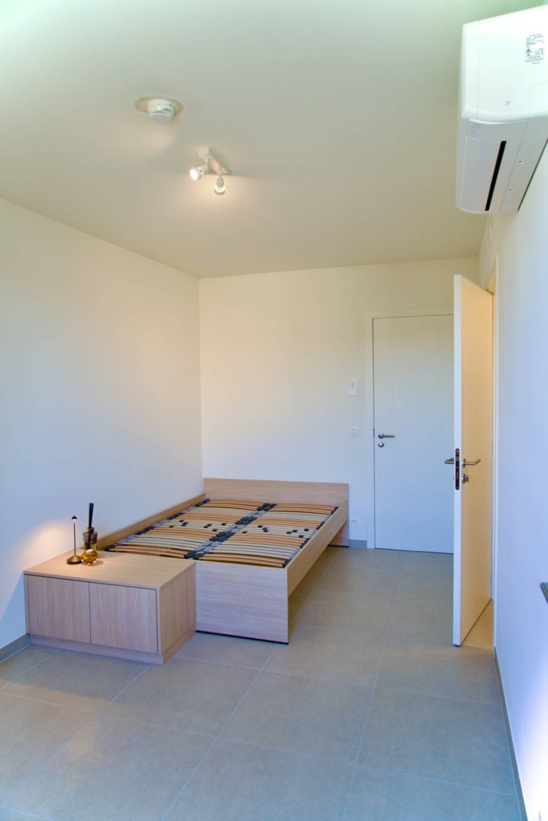 Wilrijk (Antwerpen)-Doornstraat-6of24