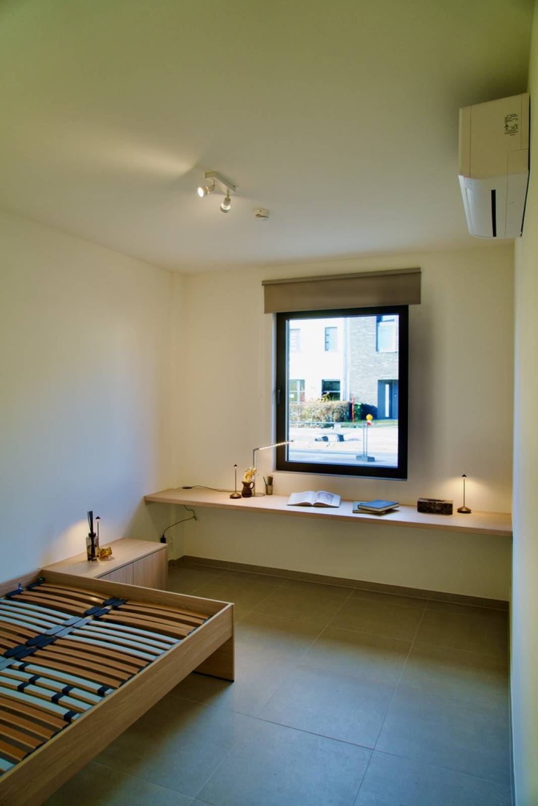 Wilrijk (Antwerpen)-Doornstraat-5of24