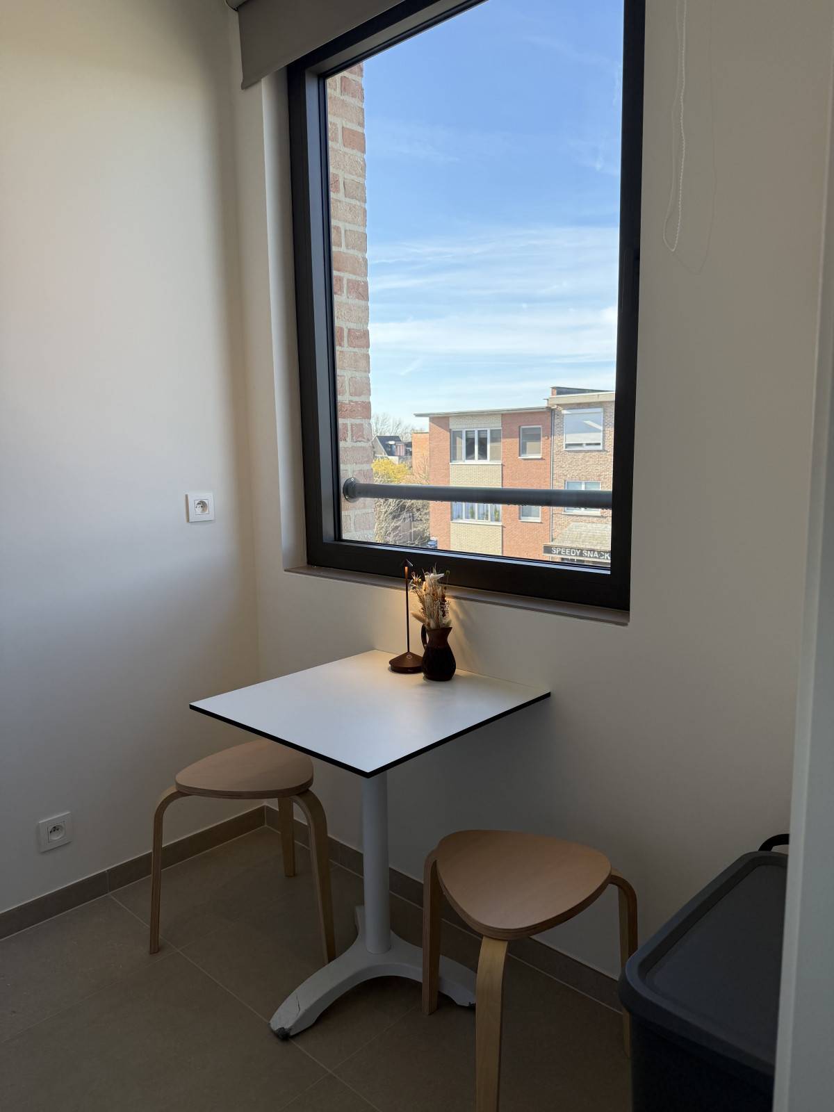 Wilrijk (Antwerpen)-Doornstraat-17of24