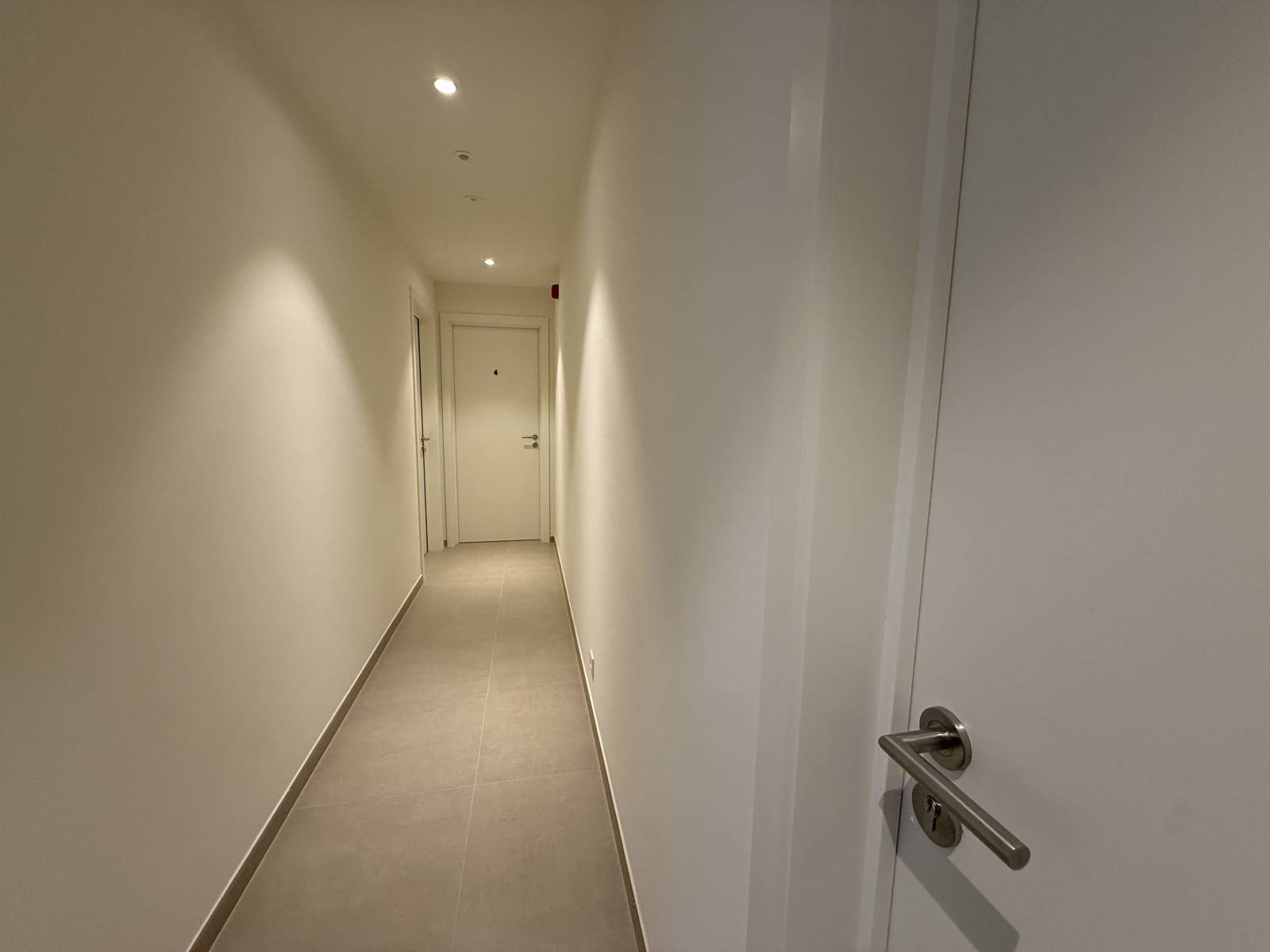 Wilrijk (Antwerpen)-Doornstraat-19of24