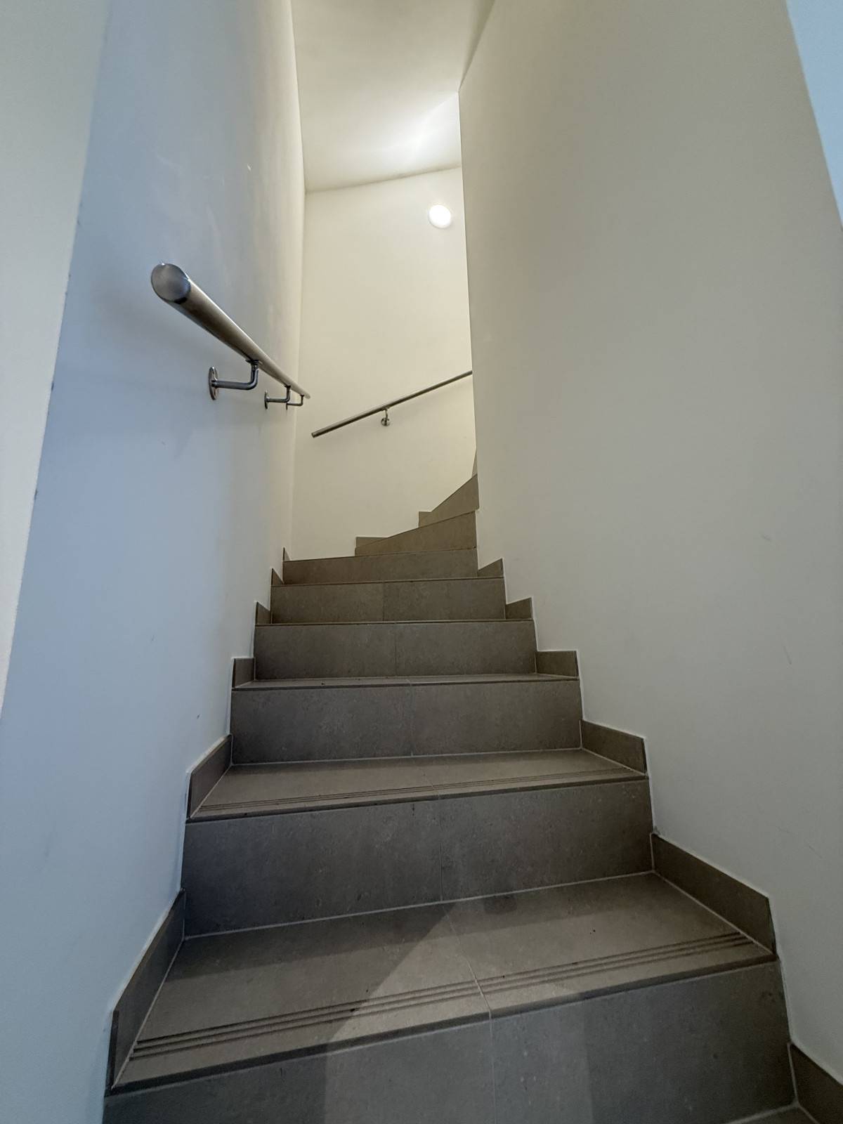 Wilrijk (Antwerpen)-Doornstraat-20of24