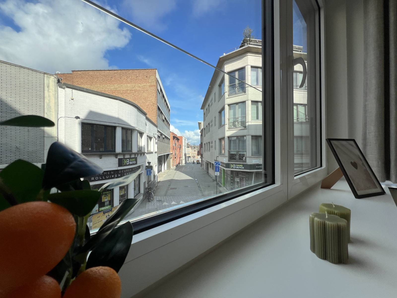 Courtrai-Onze-Lieve-Vrouwestraat-6of7
