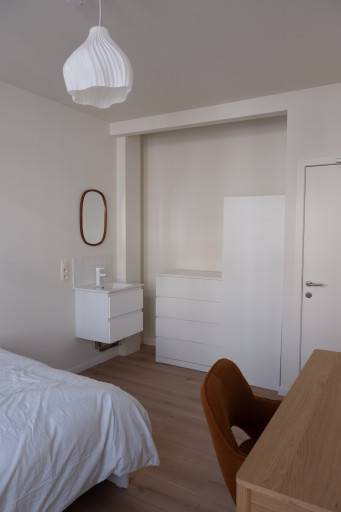Borgerhout (Antwerpen)-Eliaertsstraat-2of25