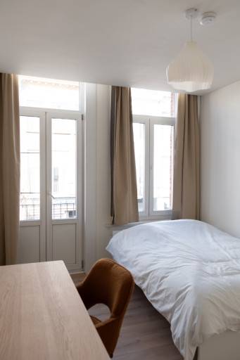 Borgerhout (Antwerpen)-Eliaertsstraat-3of25