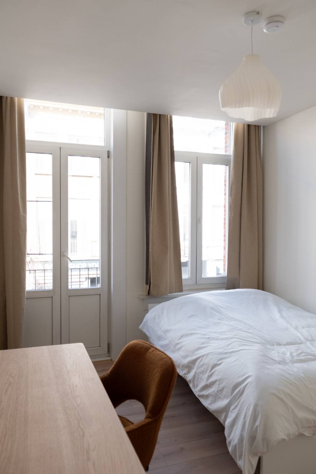 Borgerhout (Antwerpen)-Eliaertsstraat-2of25