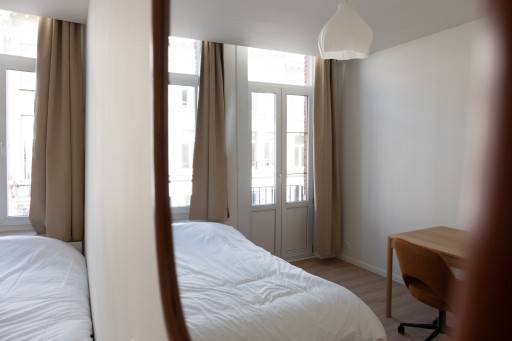 Borgerhout (Antwerpen)-Eliaertsstraat-4of25