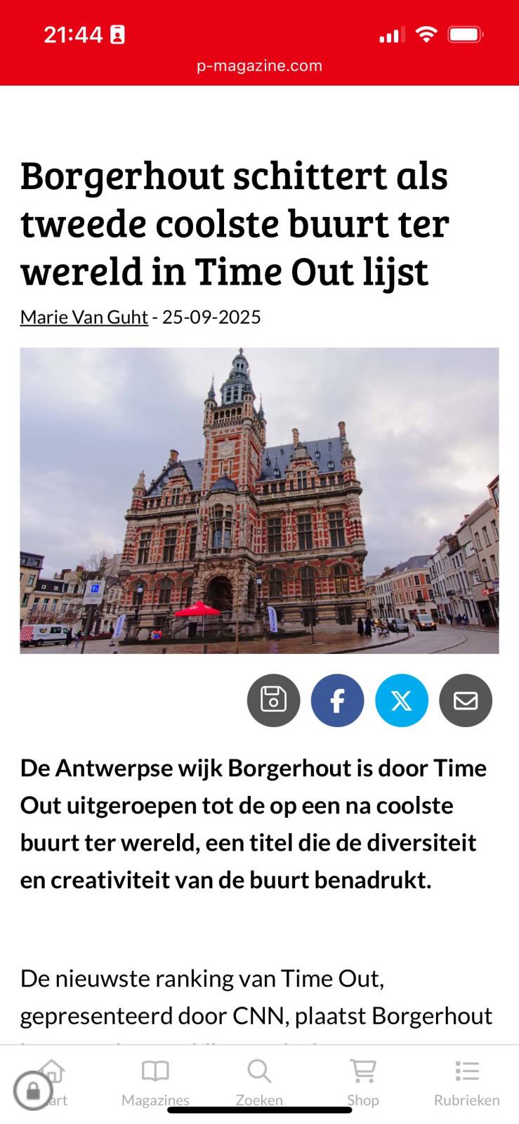 Borgerhout (Antwerpen)-Eliaertsstraat-22of25