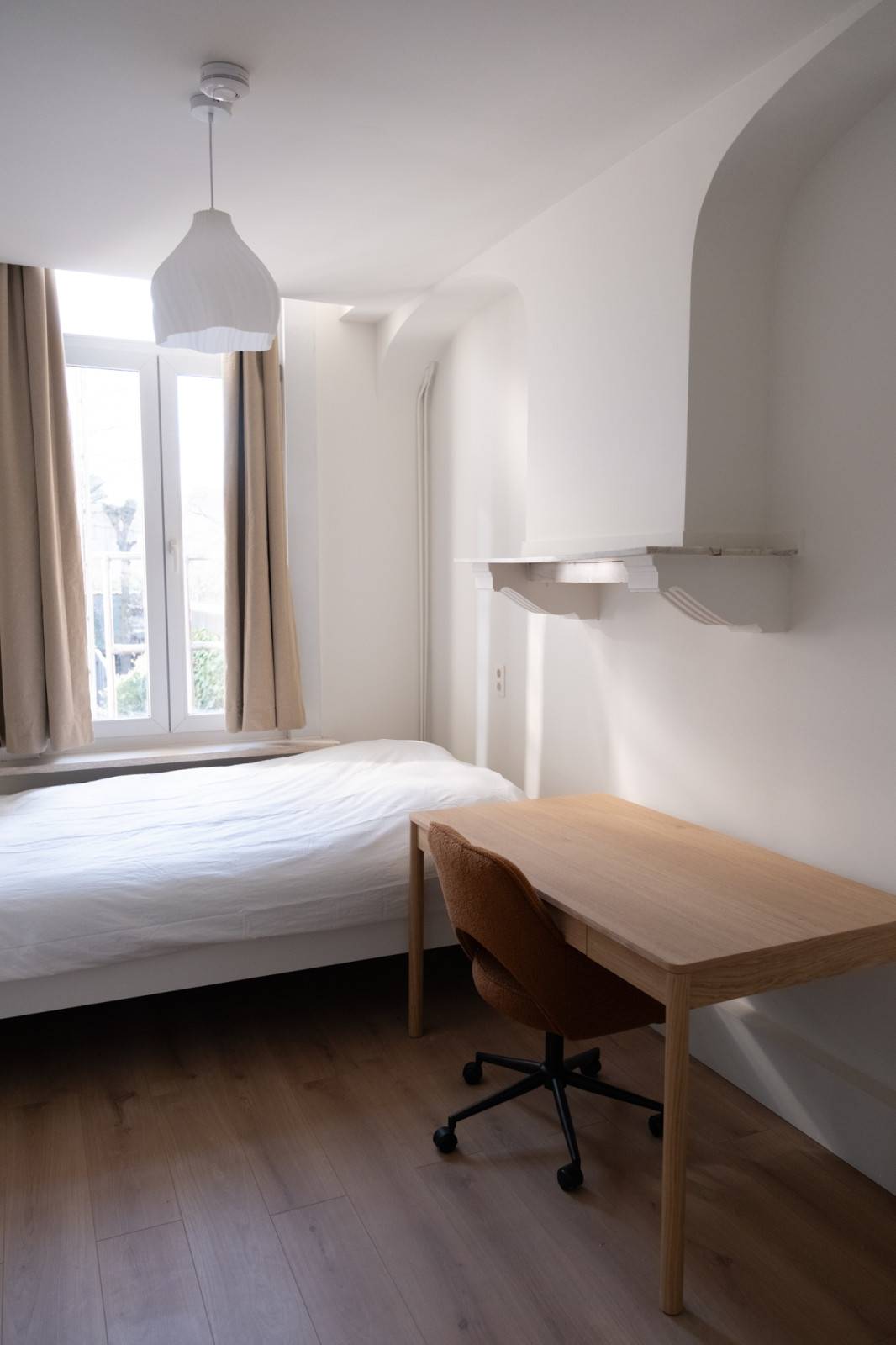 Borgerhout (Antwerpen)-Eliaertsstraat-1of25