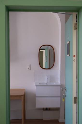 Borgerhout (Antwerpen)-Eliaertsstraat-2of25