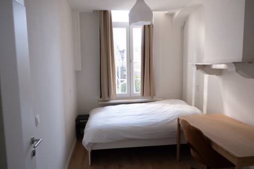 Borgerhout (Antwerpen)-Eliaertsstraat-3of25