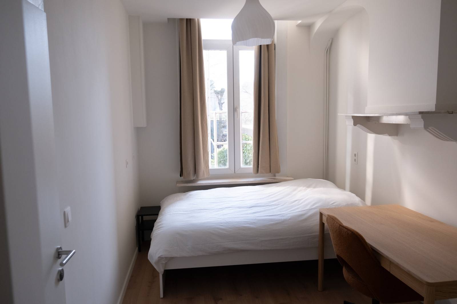 Borgerhout (Antwerpen)-Eliaertsstraat-2of25