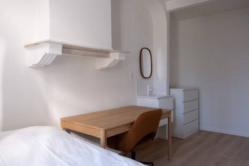 Borgerhout (Antwerpen)-Eliaertsstraat-4of25