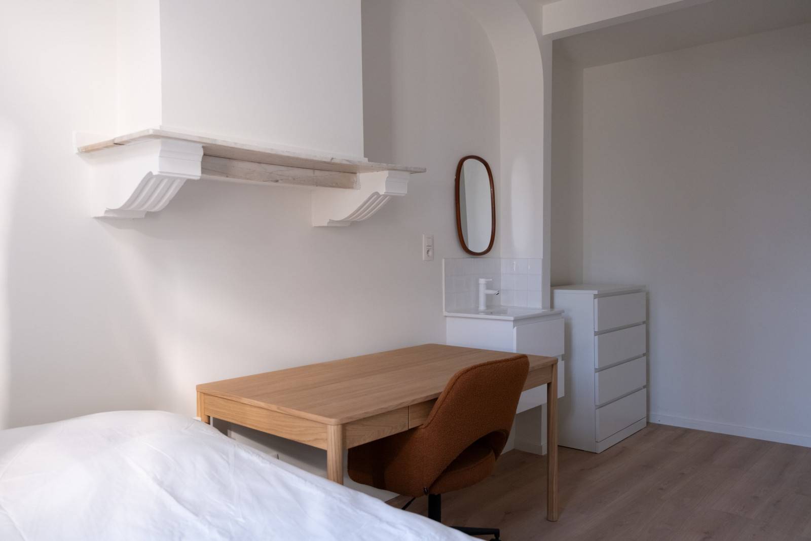 Borgerhout (Antwerpen)-Eliaertsstraat-3of25
