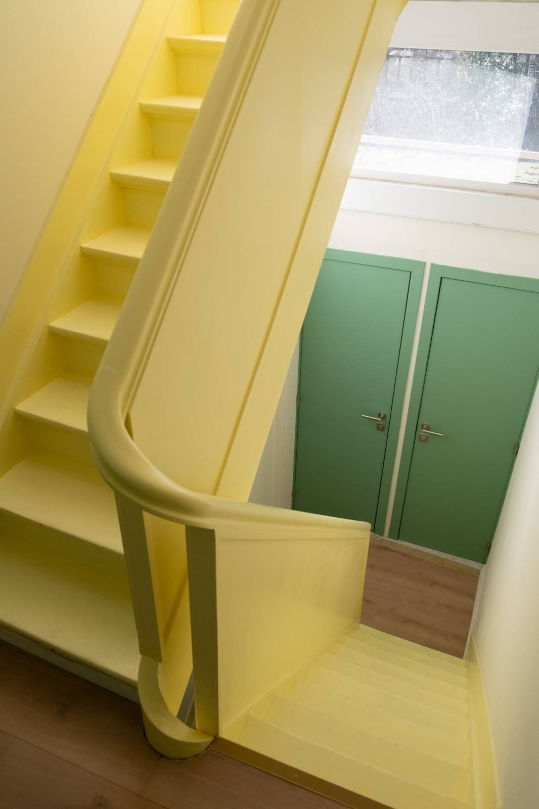 Borgerhout (Antwerpen)-Eliaertsstraat-7of25
