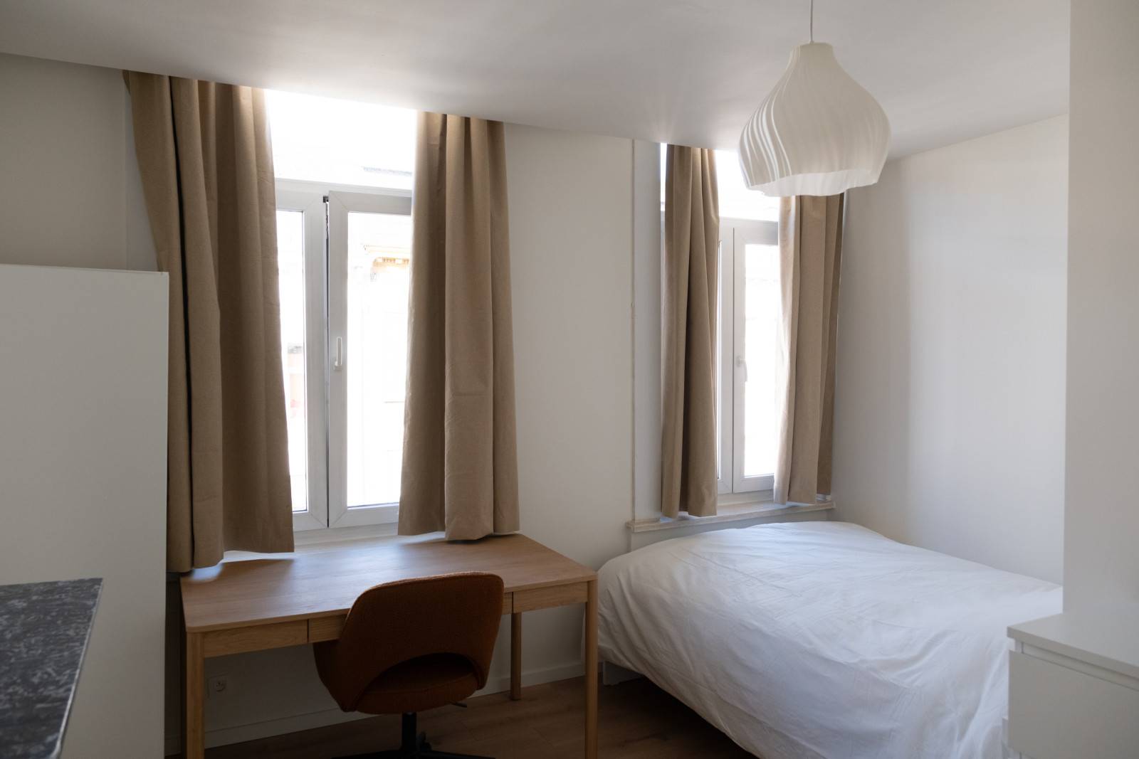 Borgerhout (Antwerpen)-Eliaertsstraat-1of24