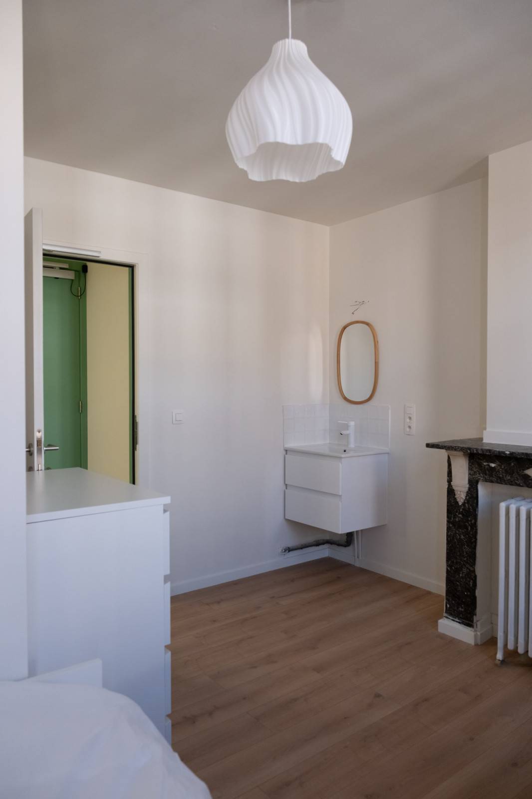 Borgerhout (Antwerpen)-Eliaertsstraat-1of24
