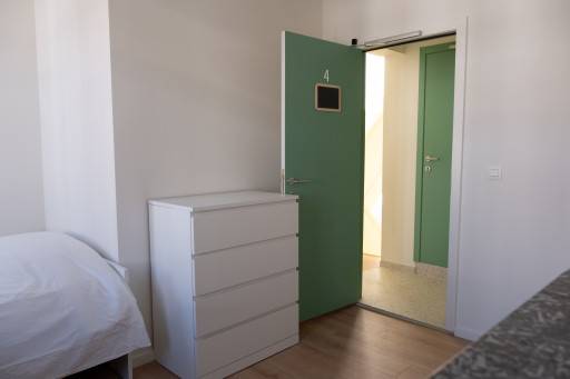 Borgerhout (Antwerpen)-Eliaertsstraat-3of24