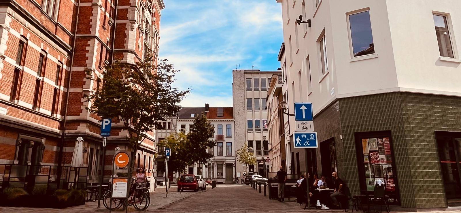 Borgerhout (Antwerpen)-Eliaertsstraat-20of24